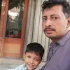 Tariq Ansari - @tariq.ansari.1 - TikTok