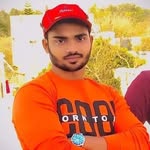 Tariq Ansari - @tariqansari8031 - Instagram