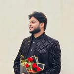 Tariq Ansari - @mr___tariq__ - Instagram