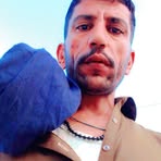 Tariq Ansari - Facebook