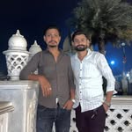 Tariq Ansari 5454 arsh - @tariqansariarsh - Instagram