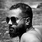 Tariq Ansari - @_tariq_ansari - Instagram