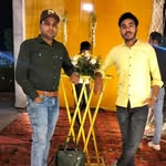 Tariq Ansari - @tariq_ansari_972049 - Instagram