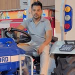 Tariq Ansari - @md_tariq_96 - Instagram
