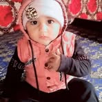 Tariq Ansari - Facebook