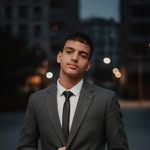 Tariq Ansari👑 - @mr_tariq_58 - Instagram