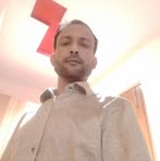 Tariq Ansari - Facebook