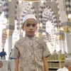 Tariq Ansari - @tariq.ansari599 - TikTok