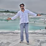 Tariq Ansari - @tariq_ansari143 - Instagram