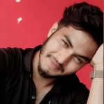 Tariq Ansari - @its___tariq___khan___321 - Instagram