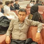 Tariq Ansari - @tariqansari2024 - Instagram