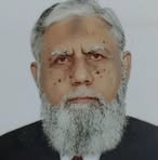 Tariq Ansari - Facebook