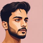 𝓣𝓪𝓻𝓲𝓺 𝓐𝓷𝓼𝓪𝓻𝓲✨ - @tariqansari_78 - Instagram