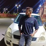 Tariq Ansari - @tariq.ansari.3701 - Instagram