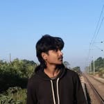 Tariq Ansari - @_lalu_bhai_09_k - Instagram