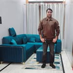 Tariq Ansari - @tariqansari__ - Instagram