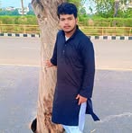 Tariq Ansari - Facebook