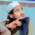 Tariq ansari - @tariq45413 - Instagram