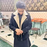 Tariq Ansari - @tariq_ansari_010 - Instagram