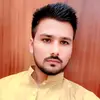 Tariq Ansari - @tariq.ansari058 - TikTok