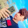 Tariq Ansari - @tariq.ansari619 - TikTok