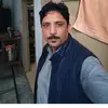 Tariq Ansari - @tariq.ansari265 - TikTok