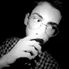 tariq ansari - @tariqansari8 - TikTok