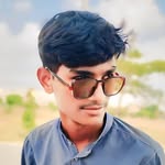 Tariq Jan - @tariq.ansari_______ - Instagram