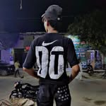 tariq king - @tariq__ansari__295_ - Instagram