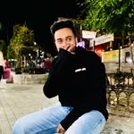 Tariq Tariq Ansari - @tariqansari037 - Instagram