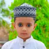 tariqansari19 - @tariqansari19 - TikTok