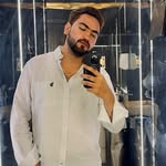 Tariqansari Ansari - @tariqansari.ansari.180 - Instagram