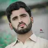 Tariqansari - @tariqaansri - TikTok