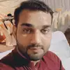 tariqansari - @tariqansari313 - TikTok