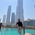 Tariq*ansari*saqlaini. - @tariq.ansari.saqlaini - Instagram