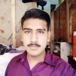 Anthony Tariq - @anthony.tariq.779 - Instagram