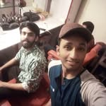 Anthony Tariq - @anthonytariq33 - Instagram