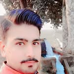 Anthony Tariq - @anthonytariq5 - Instagram