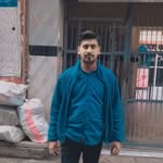 Anthony Tariq - @anthonytariq8 - Instagram