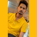 Anthony Tariq - @anthony_tariq23 - Instagram