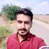Anthony_Tariq - @anthonytariq6 - TikTok