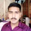 AnthonyTariq12 - @anthonytariq12 - TikTok