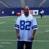 anthonytariqwatso - @anthonytariqwatso - TikTok