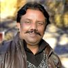 Irfan Tariq Anthony 2328 - @irfantariq1978 - TikTok