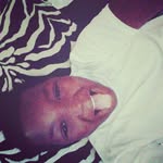 naseir tariq anthony lett - @naseirtariqanthon - Instagram