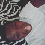 naseir tariq anthony lett - @naseirtariq - Instagram