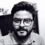 Sunil Tariq Anthony - @suniltariqanthony - Instagram