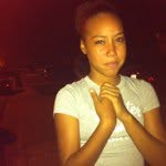 @tariq_anthony - Instagram
