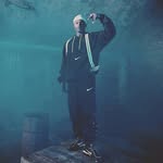 tàriq anthony - @tariq_slayer - Instagram