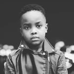 tariq anthony - @anthonytariq98 - Instagram